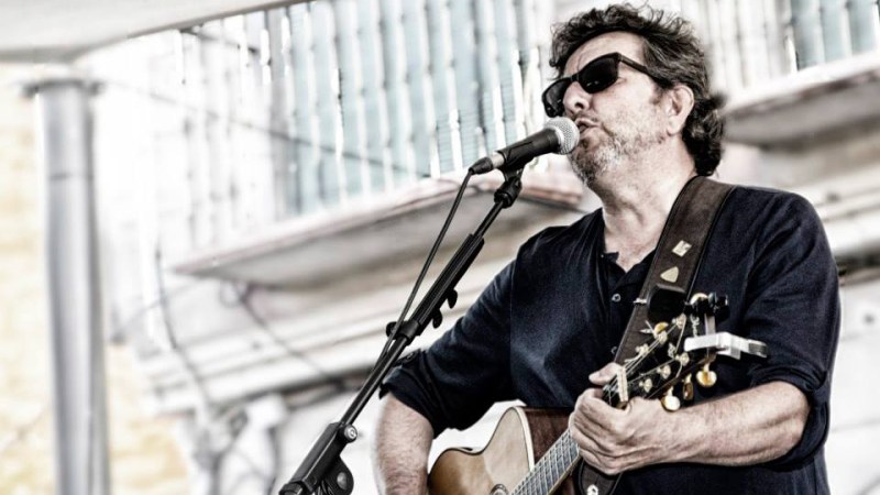 Fernando Maés - Plaza Mayor - Aranda de Duero