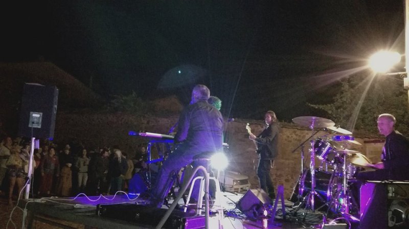 20246056_10213930272988528_958924334358112963_n