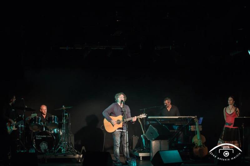 22046106_10211062268218012_5706877398201825878_n