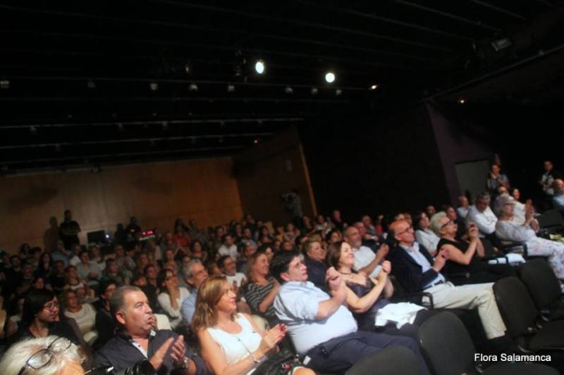 22046873_730625827062295_4258683068249719121_n