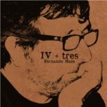 2013_07_24 Fernando Maés 4+3 (250)